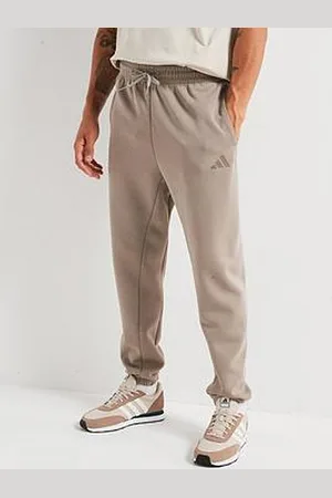 adidas Men