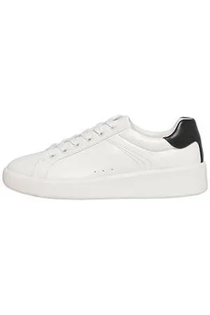ONLY Soul Sneaker