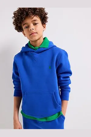 Ralph Lauren Boys Hoodie