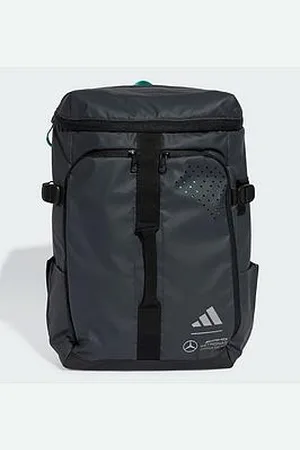 adidas Mercedes - Amg Petronas Formula One Team Hybrid Backpack