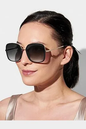 Katie Loxton Valencia Sunglasses In