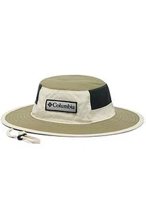 Columbia Youth Unisex Youth Bora Bora 2 Booney