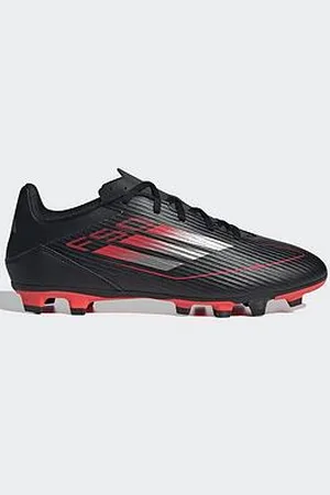 adidas Mens F50 Club Firm Ground Football Boot