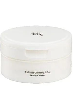Beauty of Joseon Radiance Cleansing Balm - 100Ml