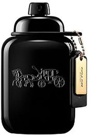 Coach For Men Eau De Parfum - 60Ml