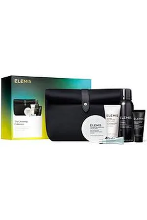 Elemis The Grooming Collection (H)