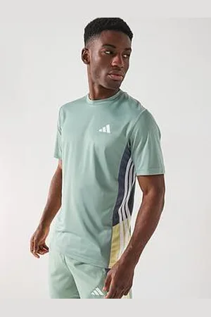 adidas Men