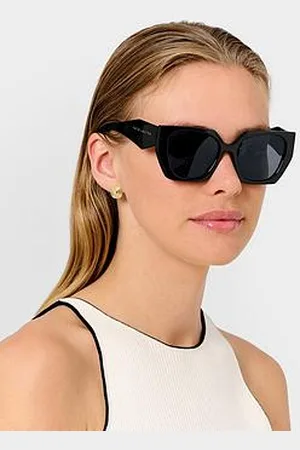 Katie Loxton Corsica Sunglasses