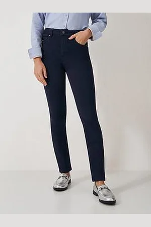 J.Crew Garment Dyed Jean