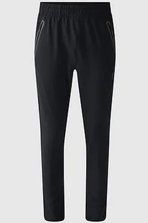 Umbro Mens Football Pro Training Elite Hybrid Pant