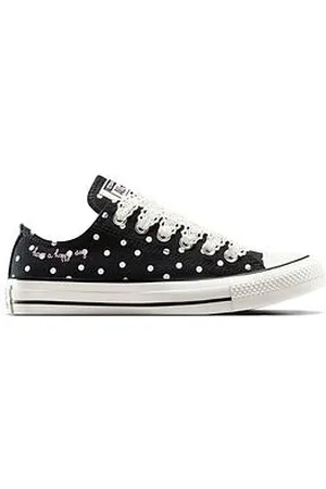 Converse Women