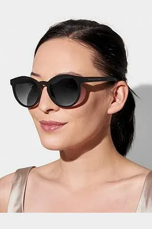 Katie Loxton Geneva Sunglasses In