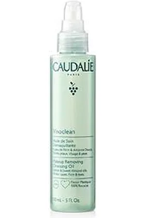 Caudalie Vinoclean Cleansing Oil 75Ml