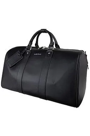 VALENTINO Mariner Hand Holdall