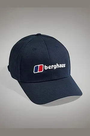 Berghaus Men