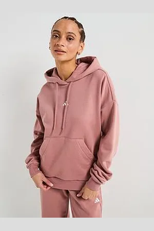 adidas Women