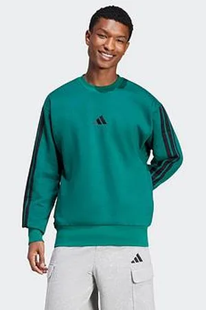 adidas Men