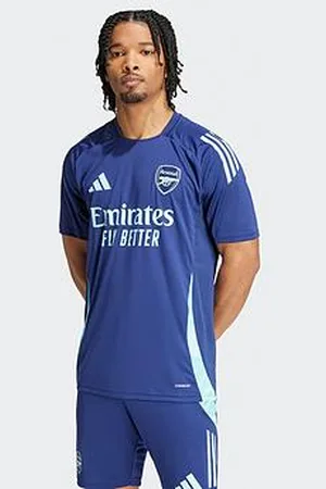 adidas Arsenal 24/25 Mens Training Jersey