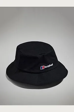 Berghaus Mens Recognition Bucket Hat