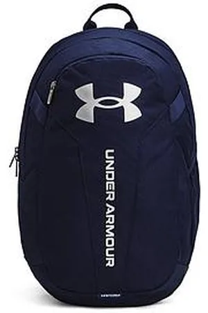 Under Armour Training Hustle Lite Backpack
