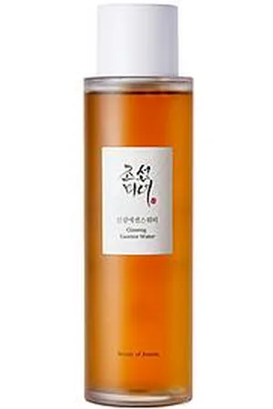 Beauty of Joseon Ginseng Essence Water Toner - 150Ml