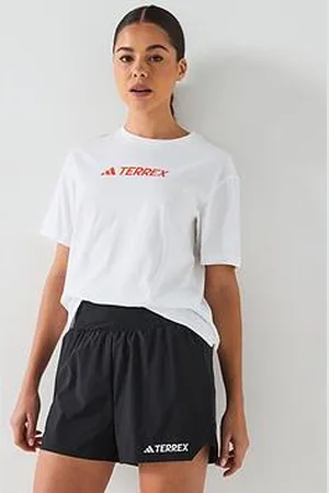 adidas Women