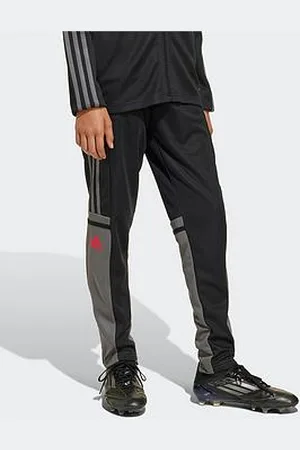adidas Junior Squadra 25 Training Pant
