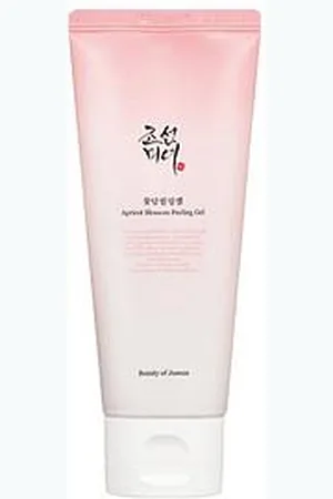 Beauty of Joseon Apricot Blossom Peeling Gel - 100Ml