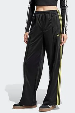 adidas Women