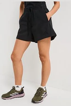 adidas Women