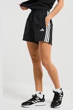 adidas Women