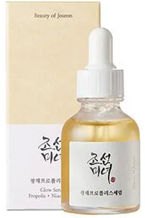 Beauty of Joseon Glow Serum: Propolis+Niacinamide - 30Ml