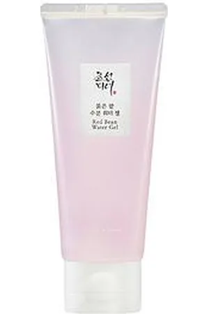 Beauty of Joseon Red Bean Water Gel - 100Ml