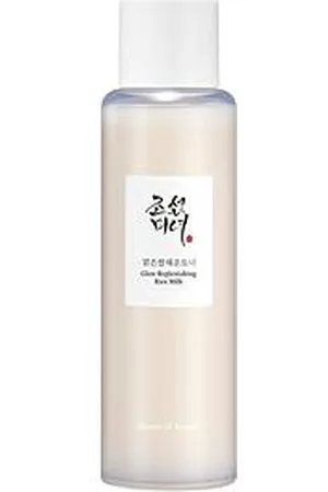 Beauty of Joseon Glow Replenishing Rice Milk Toner - 150Ml