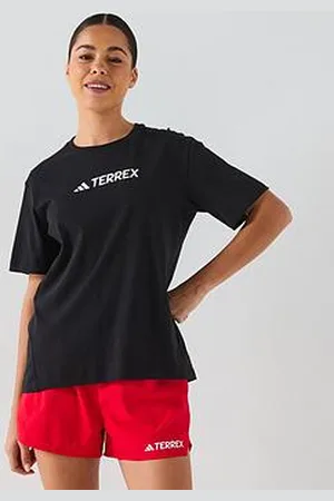 adidas Women