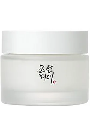 Beauty of Joseon Dynasty Cream - 50Ml