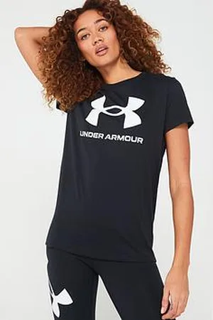 Under Armour Women