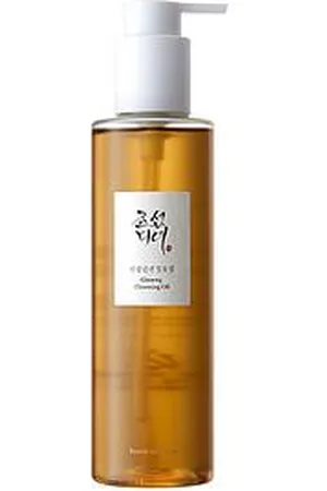 Beauty of Joseon Ginseng Cleansing Oil - 210Ml