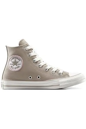 Converse Women