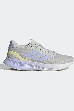 adidas Womens Running Runfalcon 5 Trainers