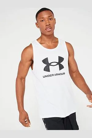 Under Armour Men