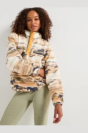 Columbia Women
