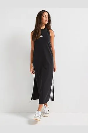 adidas Women