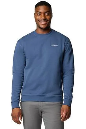Columbia Men