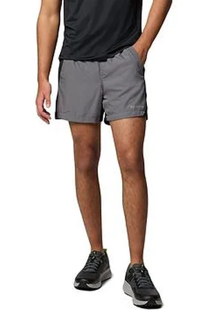 Columbia Men