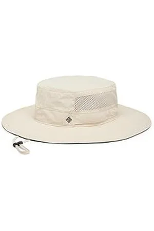 Columbia Unisex Bora Bora Booney Hat