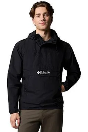 Columbia Men
