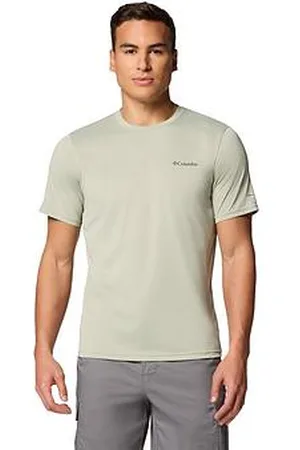 Columbia Men