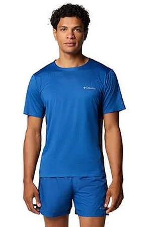 Columbia Men