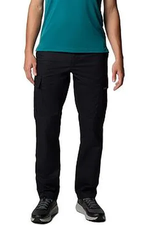Columbia Men